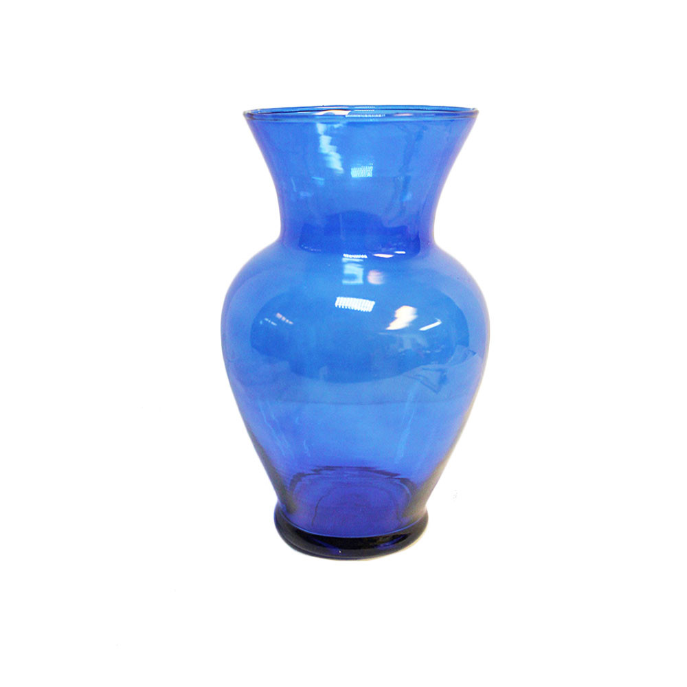 Wholesale Floral Containers Miami Floral Supplies Containers LO